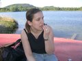 am Ausee 18912710