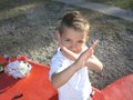am Ausee 18912822