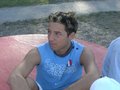 am Ausee 18912863