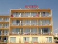 Hotel Riviera 31623176