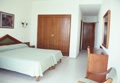 Hotel Riviera 31623189