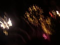 Feuerwerk 33253925