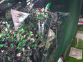 Rapid Wien.. 43717447