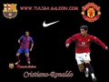 cristiano ronaldo 13996170