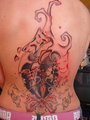 TATTOO NEU 20561930