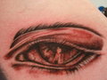 TATTOO NEU 20562143