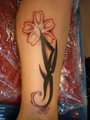 TATTOO NEU 27650028