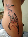 TATTOO NEU 27650081