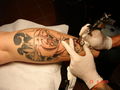 NEU TATTOO & PIERCING 67514268