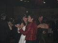 HAK Ball 2007 13607402