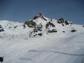 Schiurlaub Obertauern 2007 15519908