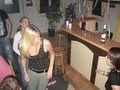 Celebration (Schasi 17 Thomas 19) 18317081