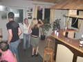 Celebration (Schasi 17 Thomas 19) 18317086
