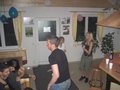 Celebration (Schasi 17 Thomas 19) 18317100