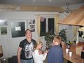 Celebration (Schasi 17 Thomas 19) 18317102