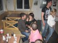Celebration (Schasi 17 Thomas 19) 18317104
