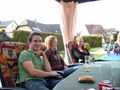 Grillparty bei mir zuhause 3.4.2010 72822966