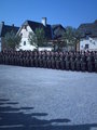 bundesheer 21204512