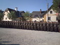 bundesheer 21204532