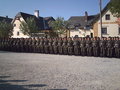 bundesheer 21204537