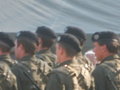 bundesheer 21204584