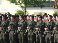 bundesheer 21204599