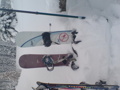 Snowboarden 30590208