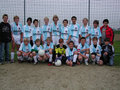 Union Neuhofen U13 16616917