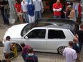 Wörthersee 2008 38815592