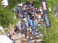 Wörthersee 2008 38815603