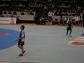 Handball WM Deutschland 20256327