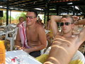 Urlaub 2007, Malia-Kreta 22.7-29.7 24614765