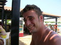 Urlaub 2007, Malia-Kreta 22.7-29.7 24614796