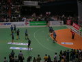 HBL Supercup 2007 27962991