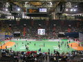 HBL Supercup 2007 27962994