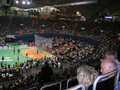 HBL Supercup 2007 27963000