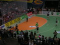 HBL Supercup 2007 27963001