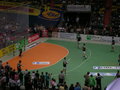 HBL Supercup 2007 27963002