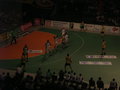 HBL Supercup 2007 27963030