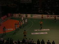 HBL Supercup 2007 27963034