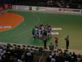 HBL Supercup 2007 27963035