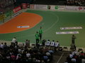 HBL Supercup 2007 27963042