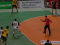 HBL Supercup 2007 27963044