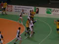 HBL Supercup 2007 27963046