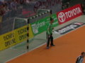 HBL Supercup 2007 27963058