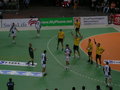 HBL Supercup 2007 27963062