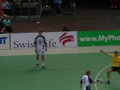 HBL Supercup 2007 27963064