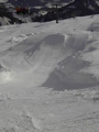 Snowboarden 34101799