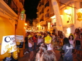 IBIZA 2007 29774456