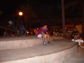 Spanien Urlaub 2004 14053261